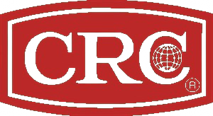 crc-logo-C9401597BA-seeklogo.com-removebg-preview