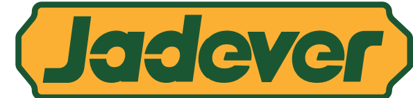 jadever logo